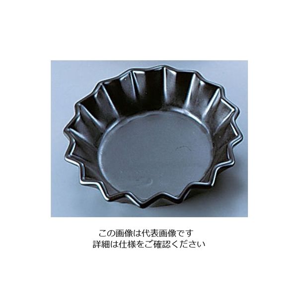 アーテック 紙鍋ホルダー 黒 T-32 1個 62-6792-31（直送品）