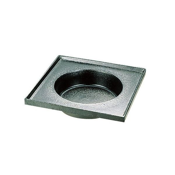 遠藤商事 アルミ セイロ用湯入 62-6793-29 1個（直送品）