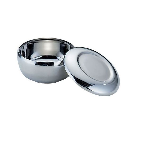 遠藤商事 18ー10ごはん容器(フタ付)SRー02 62-6796-39 1個（直送品）