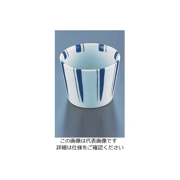 遠藤商事 太十草そば千代口 160cc 62-6798-70 1個（直送品）