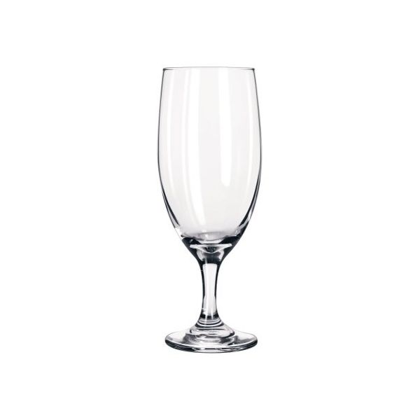 Libbey リビー エンバシー トールアイスティー (6ヶ入) No.3750 1ケース(6個) 62-6803-87（直送品）