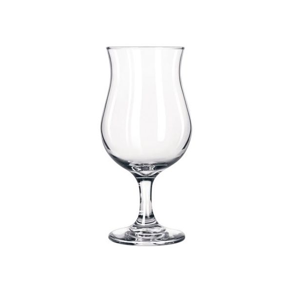 Libbey リビー エンバシー ポコグランデ (6ヶ入) No.3717 1ケース(6個) 62-6803-95（直送品）