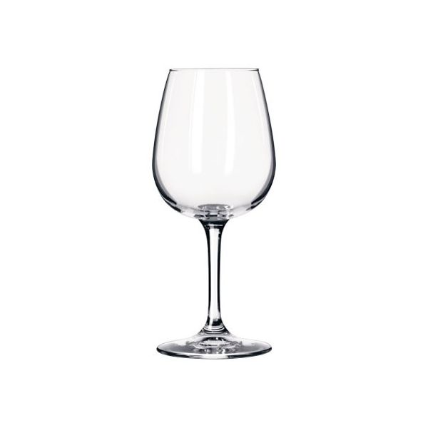 Libbey ヴィーニャ ワインテイスター (6ヶ入) No.8552 1ケース(6個) 62-6803-42（直送品）