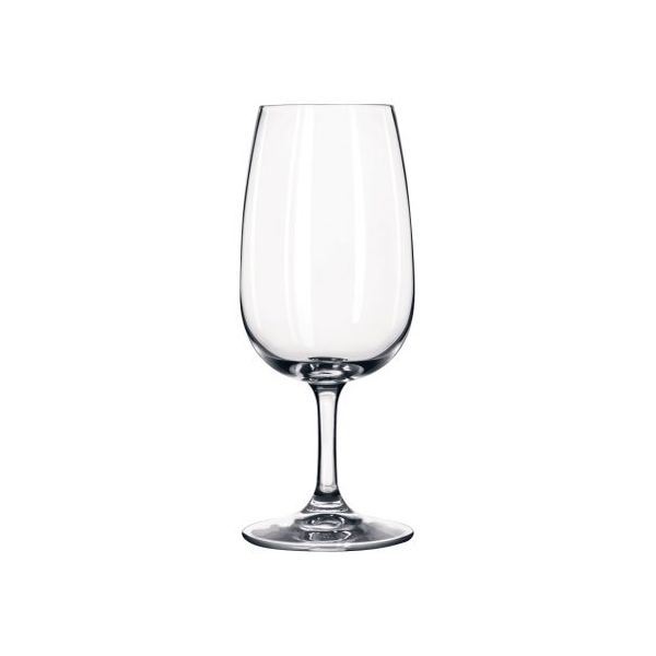 Libbey ヴィーニャ ワインテイスター (6ヶ入) No.8551 1ケース(6個) 62-6803-41（直送品）