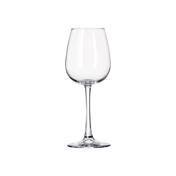 Libbey ヴィーニャ ワインテイスター (6ヶ入) No.7508 1ケース(6個) 62-6803-43（直送品）