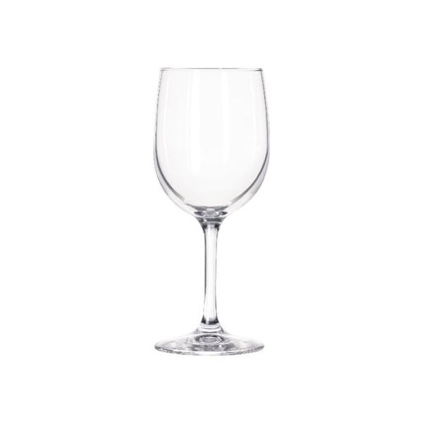 Libbey リビー スペクトラ ワイン (6ヶ入) No.8564 1ケース(6個) 62-6803-49（直送品）