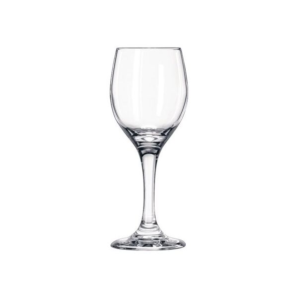 Libbey リビー パーセプション コーディアル (6ヶ入) No.3088 1ケース(6個) 62-6803-50（直送品）