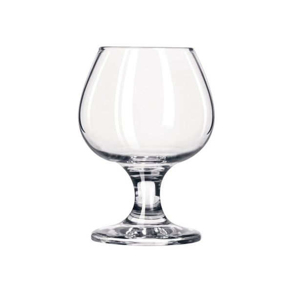 遠藤商事 リビー エンバシー ブランデー (6ヶ入) No.3702 1ケース(6個) 62-6804-12（直送品）