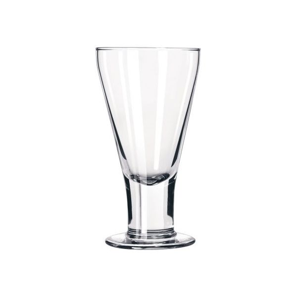 Libbey リビー カタリナ ゴブレット (6ヶ入) No.3821 1ケース(6個) 62-6804-20（直送品）