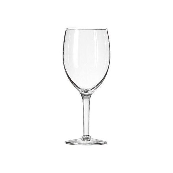 Libbey（リビー） リビー サイテイション