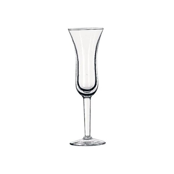 Libbey リビー サイテイション Dコーディアル (6ヶ入) No.8491 1ケース(6個) 62-6804-46（直送品）