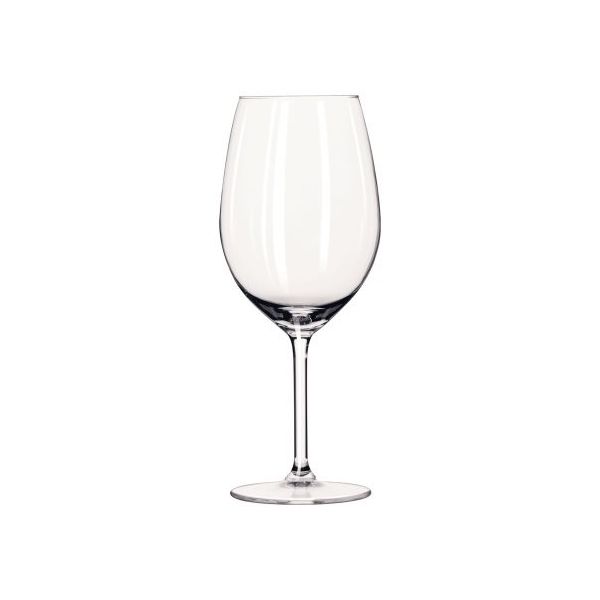 Libbey（リビー） リビー レスプリデュヴァン（6ヶ入） ワイン