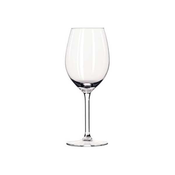 Libbey リビー レスプリデュヴァン(6ヶ入) ワイン No.3054 1ケース(6個) 62-6804-67（直送品）
