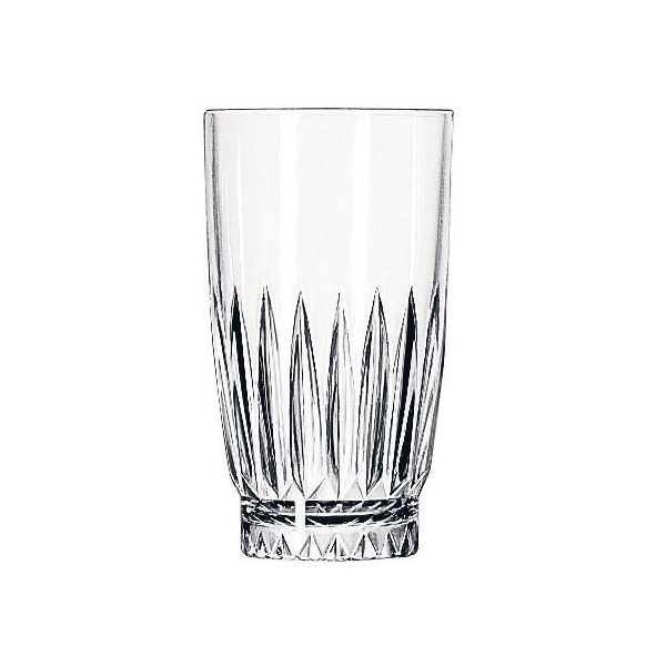 Libbey（リビー） リビー ウィンチェスター