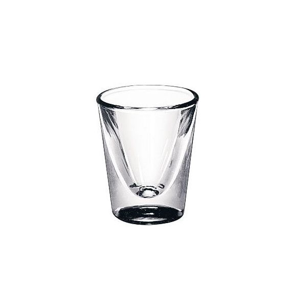 Libbey リビー ウィスキー (6ヶ入) No.5122 1ケース(6個) 62-6805-41（直送品）