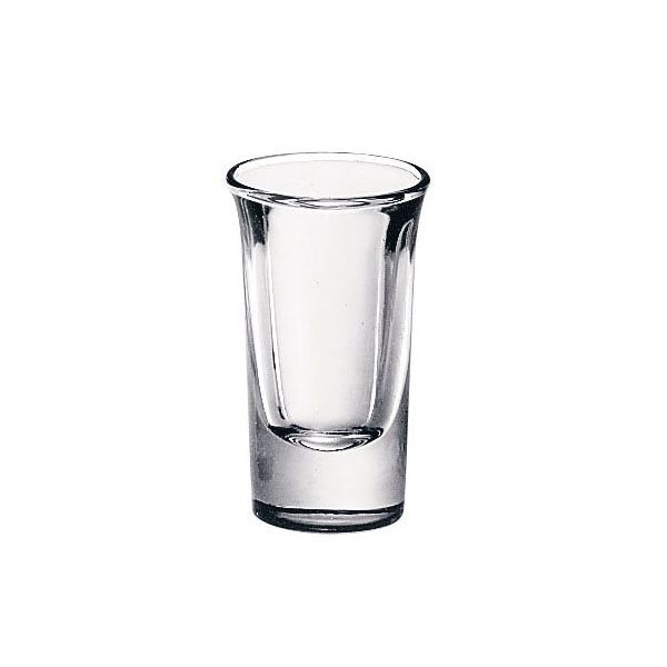Libbey リビー トールウィスキー (6ヶ入) No.5031 1ケース(6個) 62-6805-43（直送品）