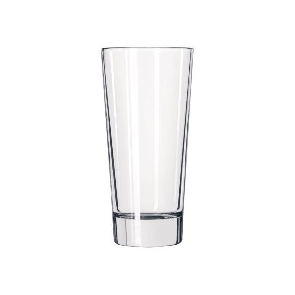 Libbey リビー エラン ビバレッジ (6ヶ入) No.15812 1ケース(6個) 62-6805-76（直送品）