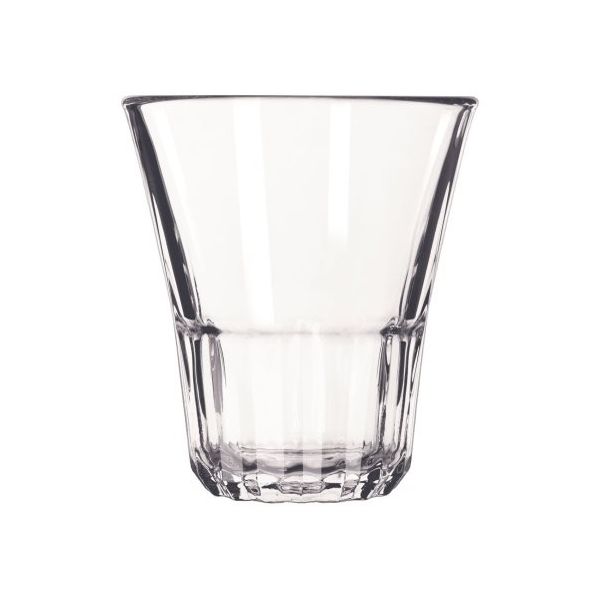 Libbey（リビー） リビー ブルックリン