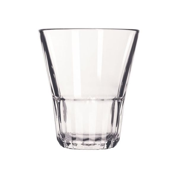 Libbey リビー ブルックリン D.O.F (6ヶ入) No.15795 1ケース(6個) 62-6806-27（直送品）