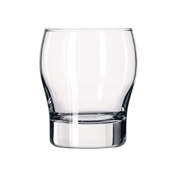 Libbey リビー パーセプション D.O.F. (6ヶ入) No.2394 1ケース(6個) 62-6806-82（直送品）