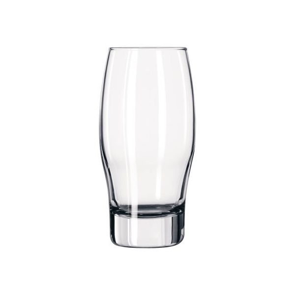 Libbey リビー パーセプション ビバレッジ (6ヶ入) No.2393 1ケース(6個) 62-6806-83（直送品）