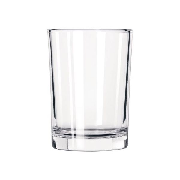 Libbey リビー プエブラ タンブラー (6ヶ入) No.1789821 1ケース(6個) 62-6806-94（直送品）