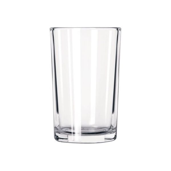 Libbey リビー プエブラ タンブラー (6ヶ入) No.1795441 1ケース(6個) 62-6806-95（直送品）