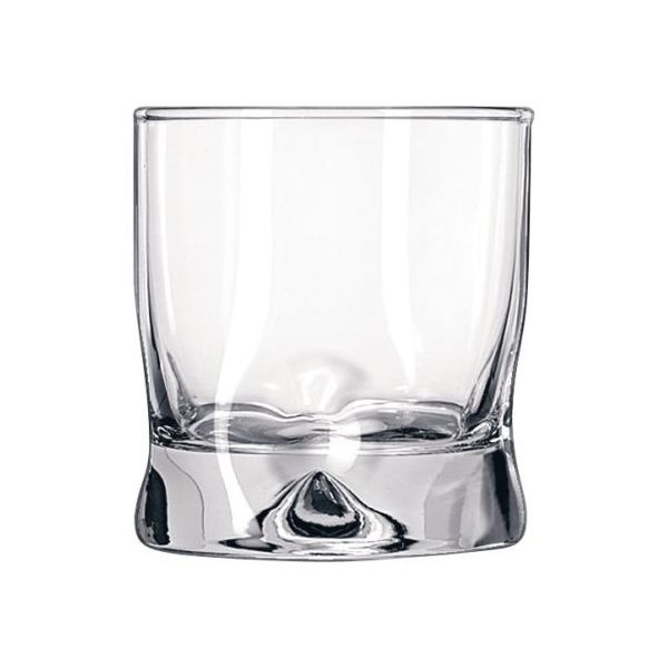 Libbey（リビー） リビー インプレッション