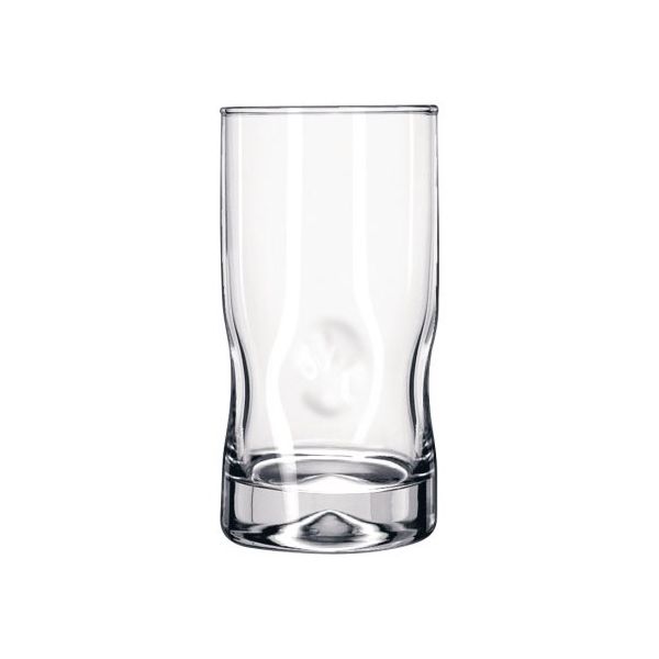 Libbey リビー インプレッション ビバレッジ (6ヶ入) No.9860594 1ケース(6個) 62-6807-25（直送品）