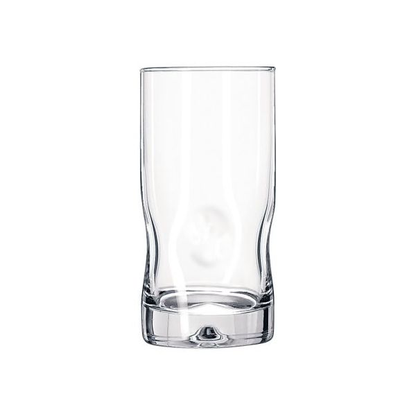 Libbey リビー インプレッション クーラー (6ヶ入) No.1767790 1ケース(6個) 62-6807-26（直送品）