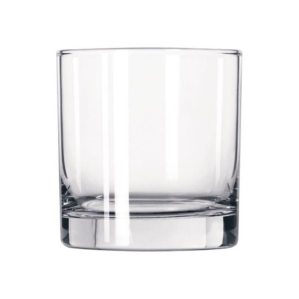 Libbey リビー レキシントン オールドF. (6ヶ入) No.2338 1ケース(6個) 62-6807-30（直送品）