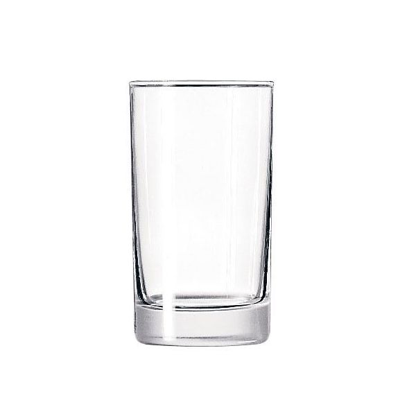 Libbey リビー レキシントン ビバレッジ (6ヶ入) No.2359 1ケース(6個) 62-6807-34（直送品）