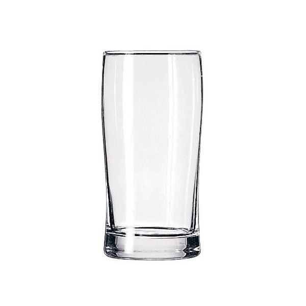 Libbey リビー エスクワイア コリンズ (6ヶ入) No.259 1ケース(6個) 62-6807-70（直送品）