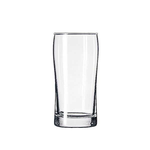 Libbey リビー エスクワイア コリンズ (6ヶ入) No.226 1ケース(6個) 62-6807-69（直送品）