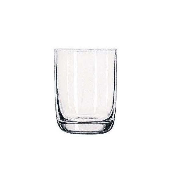Libbey リビー ルームタンブラー (6ヶ入) No.135 1ケース(6個) 62-6807-98（直送品）