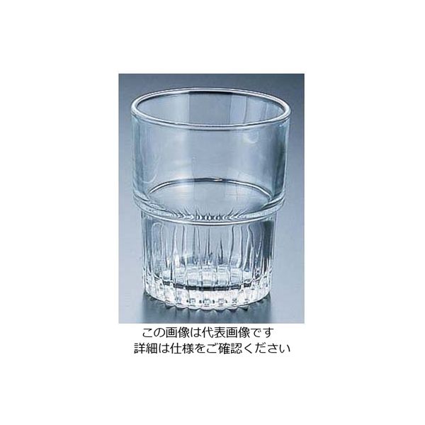 遠藤商事 エンピラブル タンブラー(6ヶ入) (00081) 1820 1ケース(6個) 62-6815-03（直送品）