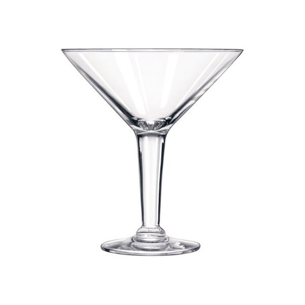 Libbey（リビー） リビー スーパーステム