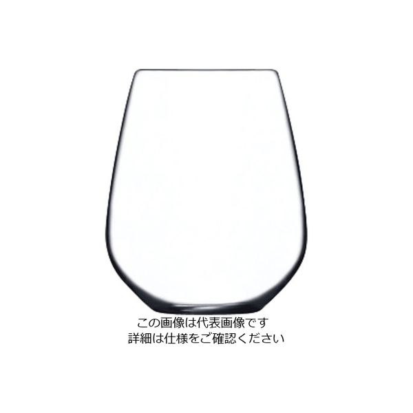 Bormioli Luigi アトリエ ステムレス