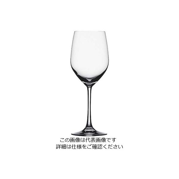 RSN Japan ヴィノグランデ レッドワイン (6ヶ入) 100/01 1ケース(6個) 62-6810-60（直送品）