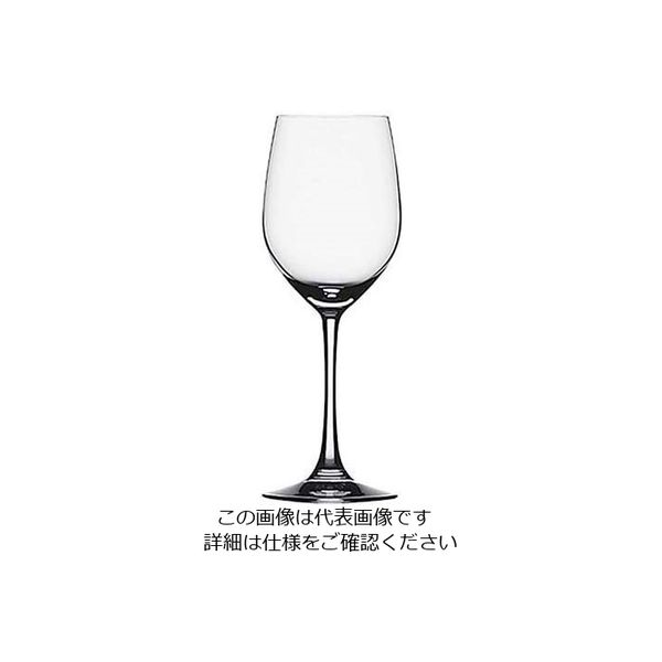 RSN Japan ヴィノグランデ ホワイト/ラージ (6ヶ入) 100/02 1ケース(6