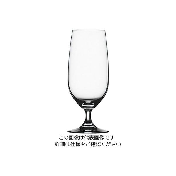 RSN Japan ヴィノグランデ ビール (6ヶ入) 100/24 1ケース(6個) 62-6810-72（直送品）