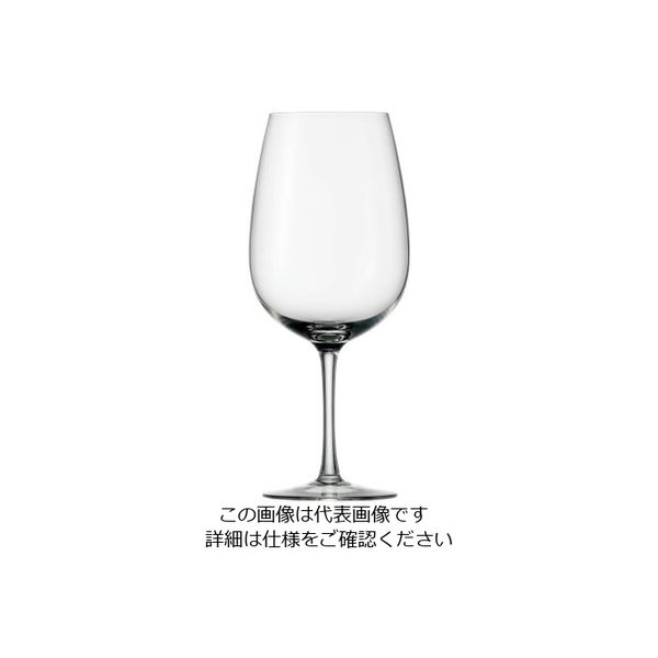 Stoelzle Lausitz ワインランド ボルドー (6個入) 62-6811-01 1ケース(6個)（直送品）