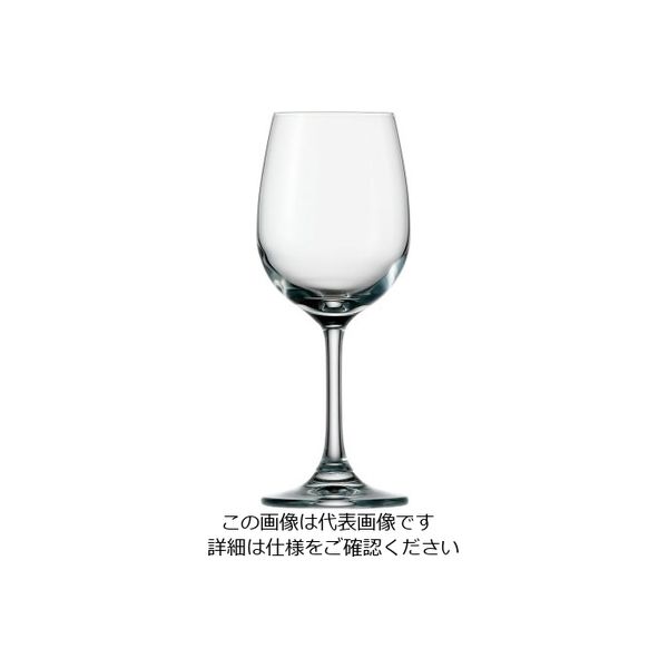 Stoelzle Lausitz ワインランド ポートシェリー (6個入) 62-6811-05 1ケース(6個)（直送品）