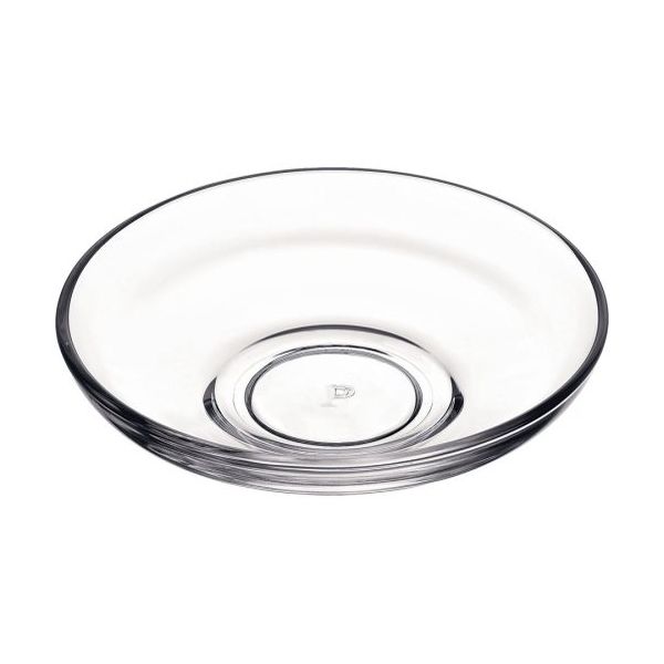 パシャバチェ ティープレート (6ヶ入) PS54201 1ケース(6個) 62-6815-09（直送品）