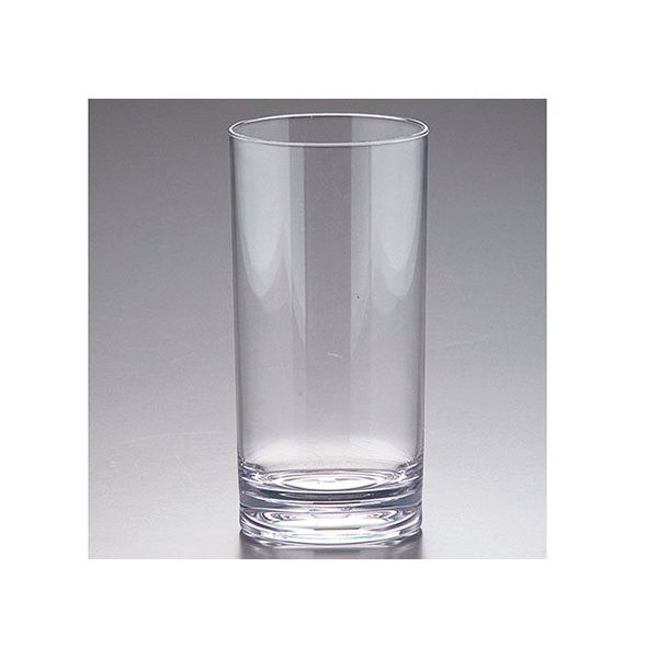 アームカンパニー トライタン ハイボール DITR053 1個 62-6815-56（直送品）