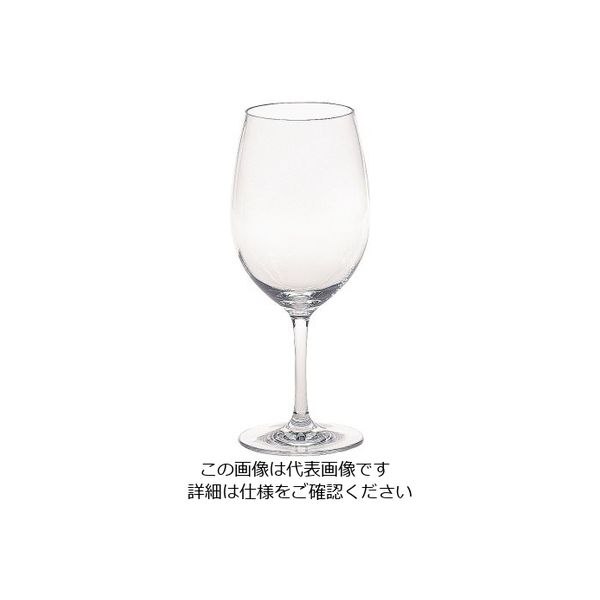 Carlisle FoodService Products カーライル アリバイ
