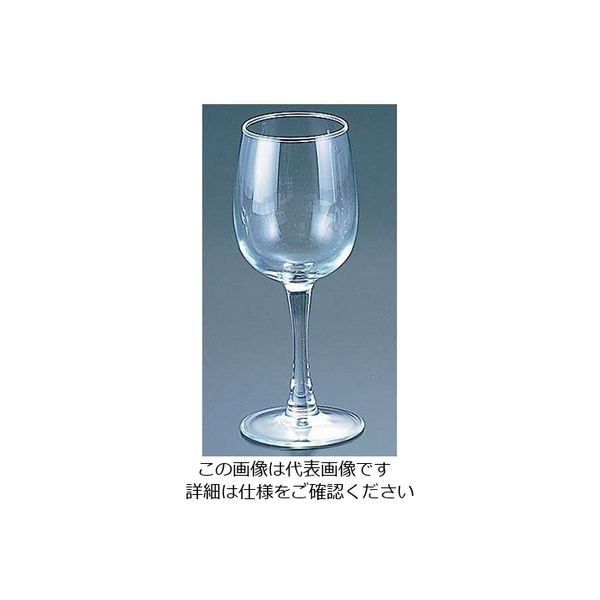 Arc（アルク） エリザ