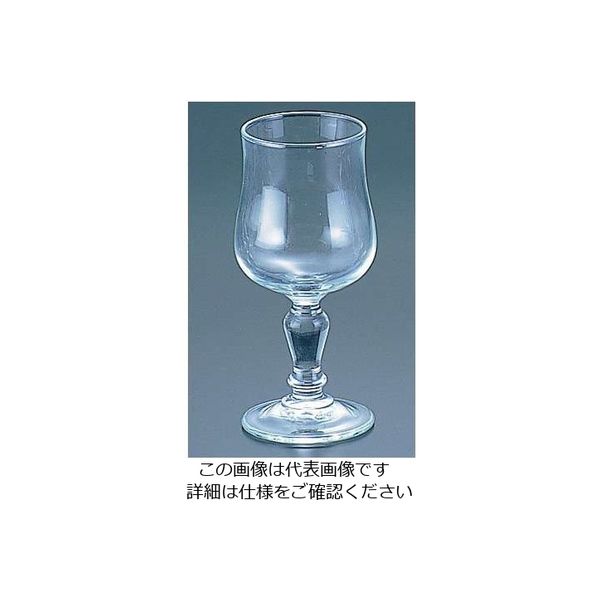 ARC International ノルマンディー ワイングラス 160cc (11686)12入 11392 1ケース(12個)（直送品）