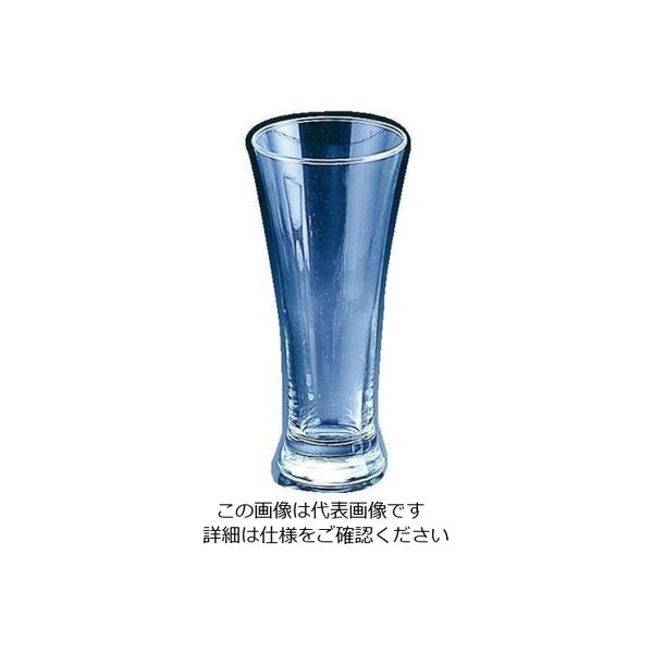 ARC International マルティーグ ピルスナー 330cc:6入 (14958) 26507 1ケース(6個)（直送品）