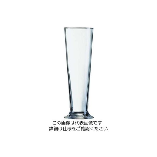 ARC International リンツ タンブラー 390cc(6ヶ入) (25300) 25263 1ケース(6個)（直送品）